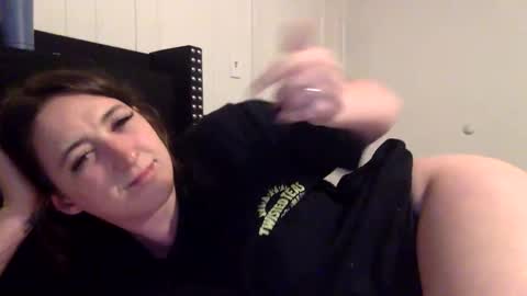 Snapshot of summerlee9 chatting on 05/11/26, 10:40 summerlee9 online show from 05/11/26, 10:40