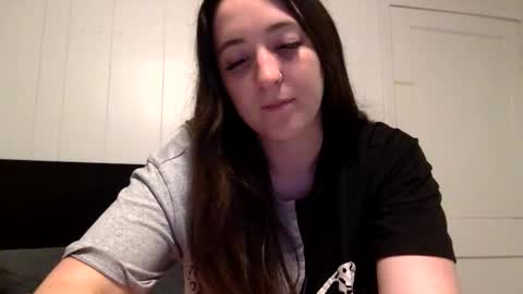 Snapshot of summerlee9 chatting on 05/12/26, 10:51 summerlee9 online show from 05/12/26, 10:51