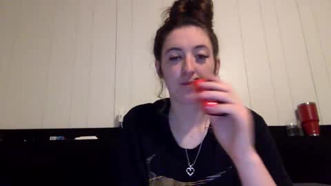 Snapshot of summerlee9 chatting on 05/19/26, 01:56 summerlee9 online show from 05/19/26, 01:56
