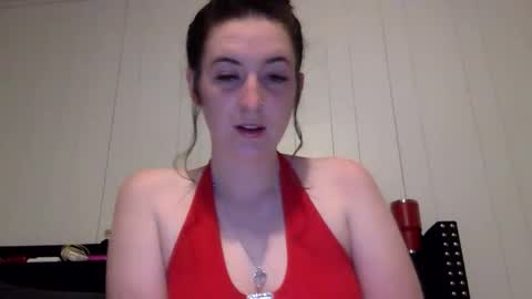 Snapshot of summerlee9 chatting on 05/19/26, 10:27 summerlee9 online show from 05/19/26, 10:27