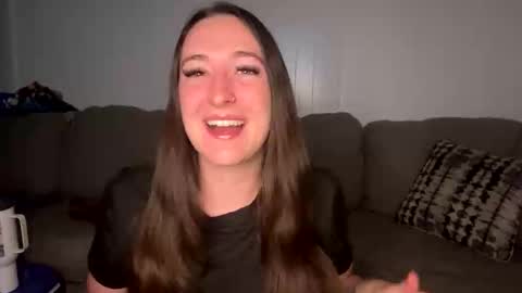 SummerLee online show from 10/21/25, 02:12