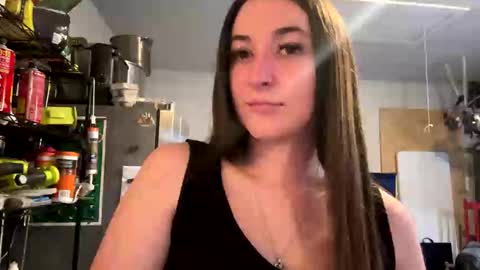 SummerLee online show from 10/23/25, 02:44