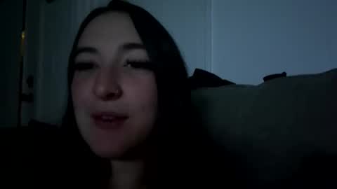 SummerLee online show from 11/05/25, 05:40