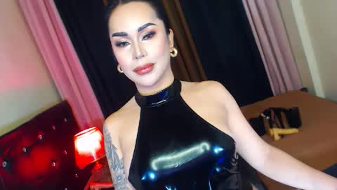 Summer online show from 02/09/26, 09:30