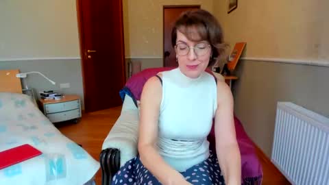summerliza online show from 01/30/25, 09:25