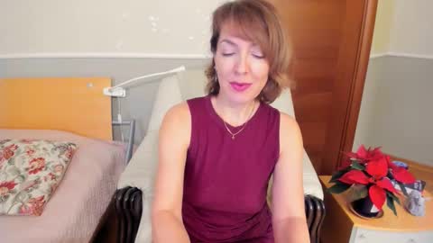 summerliza online show from 12/19/25, 04:36