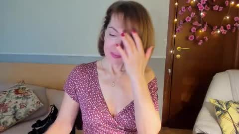 summerliza online show from 04/23/26, 04:09