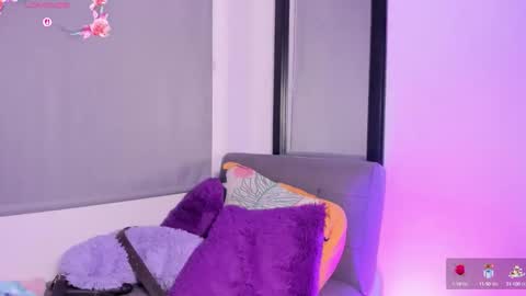 Summer online show from 10/13/25, 10:43