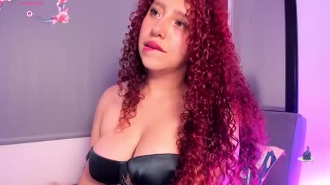 Summer online show from 10/16/25, 10:55