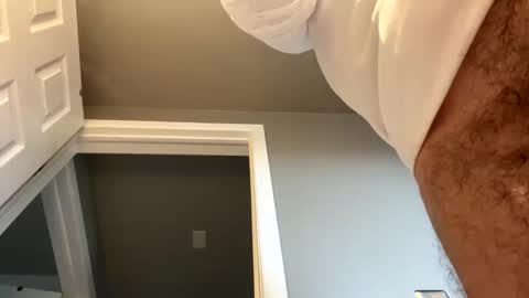 summerpoolman online show from 04/18/26, 08:09