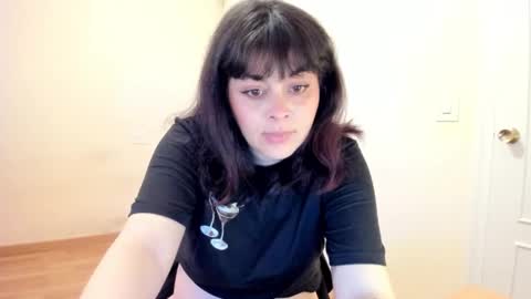 Summer online show from 02/11/26, 01:49