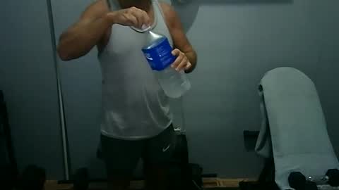 Summerrknight online show from 09/27/25, 12:48