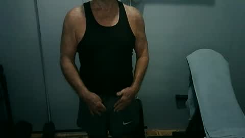 Summerrknight online show from 11/30/25, 12:25