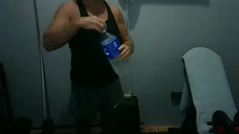 Summerrknight online show from 12/01/25, 12:48