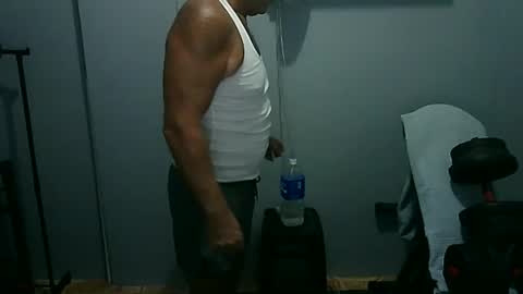 Summerrknight online show from 01/16/26, 11:20