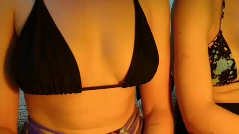 The real sugar baby  Sam Summer  online show from 02/23/25, 11:11