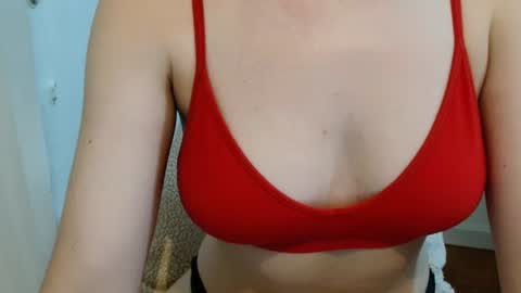 The real sugar baby  Sam Summer  online show from 03/07/25, 08:33