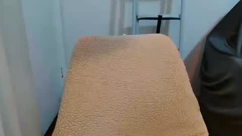 The real sugar baby  Sam Summer  online show from 03/10/25, 10:15