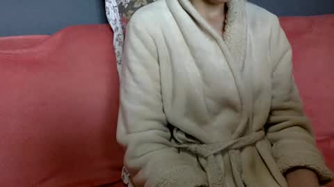 The real sugar baby  Sam Summer  online show from 09/27/25, 09:58