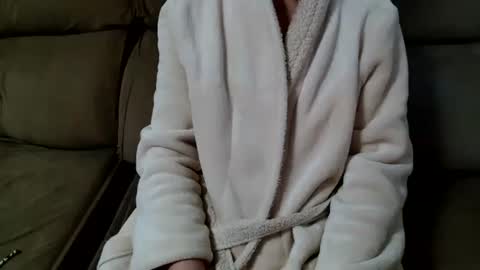 The real sugar baby  Sam Summer  online show from 10/08/25, 08:56