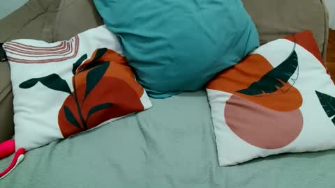 The real sugar baby  Sam Summer  online show from 12/22/25, 10:23