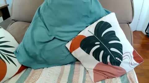 The real sugar baby  Sam Summer  online show from 02/01/26, 03:32