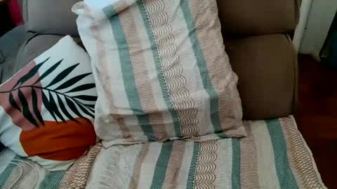 The real sugar baby  Sam Summer  online show from 02/08/26, 04:54