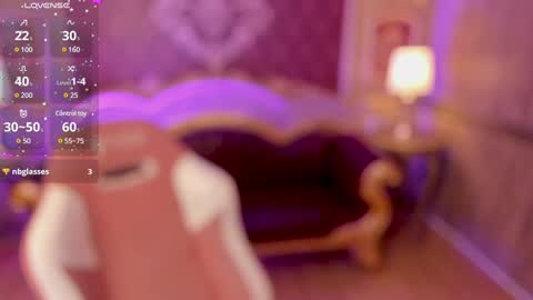       -  - online show from 12/18/24, 06:53