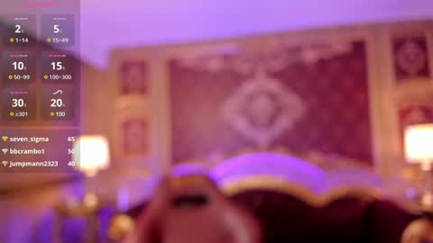       -  - online show from 01/10/25, 07:04