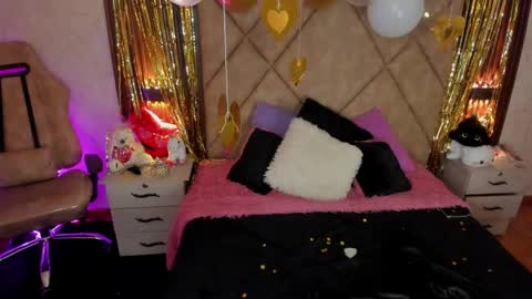       -  - online show from 04/13/26, 03:28