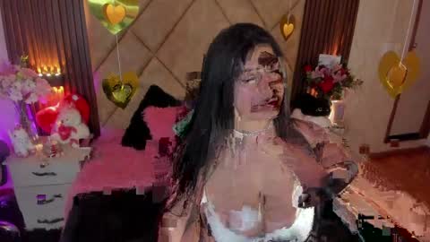       -  - online show from 04/21/26, 05:17