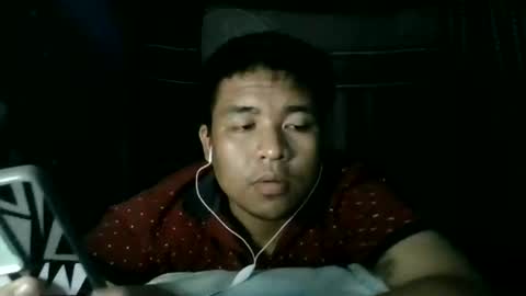ALEXANDER online show from 07/06/26, 03:36