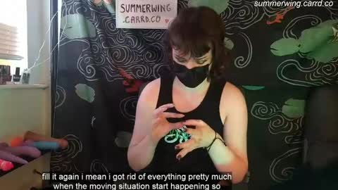 Snapshot of summerwing chatting on 06/01/26, 02:41 Ryder K online show from 06/01/26, 02:41