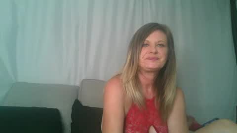 Summerxoxo69 online show from 06/30/26, 03:07