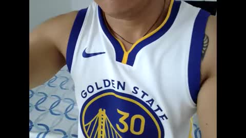 SUMMY online show from 03/15/26, 04:40