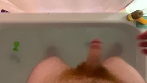 sumonu1 online show from 09/14/25, 11:42