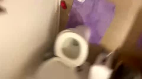 sumonu1 online show from 03/13/26, 03:18