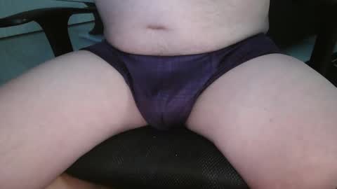 sun116 online show from 02/19/25, 01:18