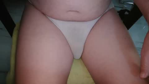 sun116 online show from 12/05/25, 12:08