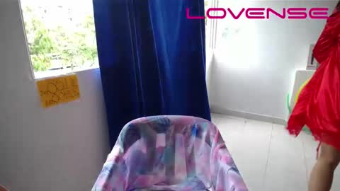 moon1 online show from 02/14/26, 06:26