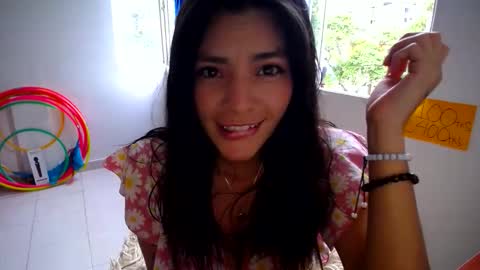 moon1 online show from 02/20/26, 10:43