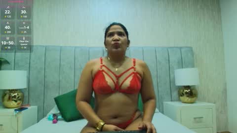 Sun online show from 11/18/25, 12:42