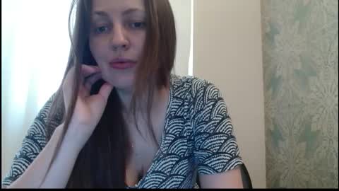 Snapshot of sun__shadow chatting on 09/19/25, 07:32 sun__shadow online show from 09/19/25, 07:32