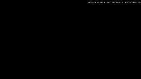 Luka online show from 05/18/26, 03:07