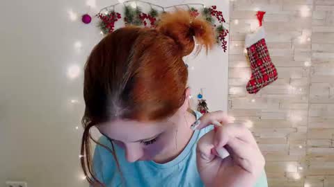 Alexi online show from 12/09/24, 12:12