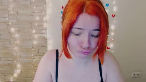 Alexi online show from 02/01/25, 04:46