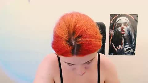 Alexi online show from 02/23/25, 05:01