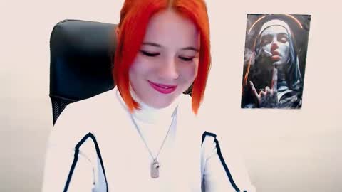 Alexi online show from 03/03/25, 10:10