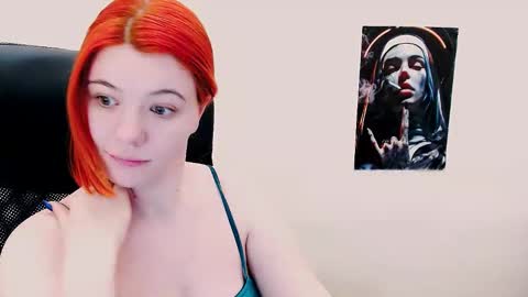 Alexi online show from 03/09/25, 05:22