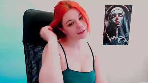 Alexi online show from 03/12/25, 09:12